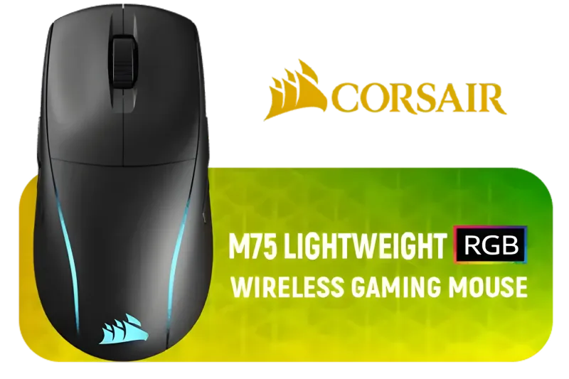 corsair m75 wireless lightweight rgb gaming mouse, black (ap)_mouse-1800px-v2.webp
